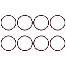 8 Rotoli  Resistente Nastro