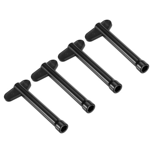 Rubinetto installatore presa - rubinetto,