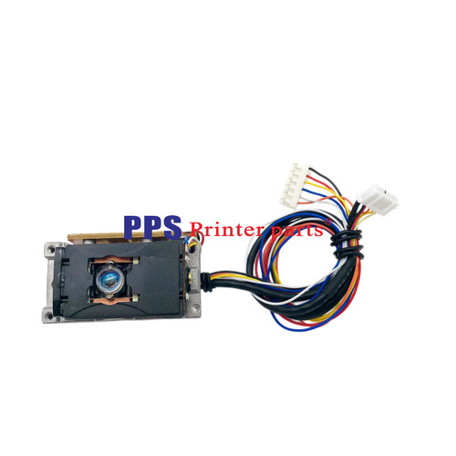 1pcs testina laser 90 - 1pcs, sf-90