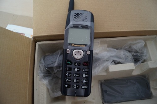 Panasonic gd70 in - eb-gd70,