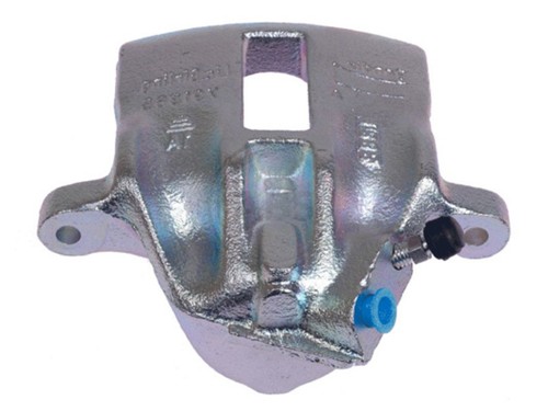 Pinza freno 520942 per - a.b.s.,