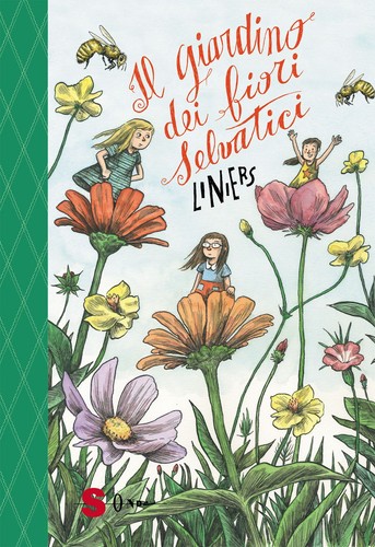 Libri liniers il - -,