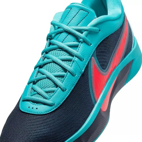 Taglia nike giannis - taglia,