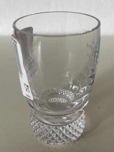 Bicchiere villeroy boch - bicchiere, villeroy&boch