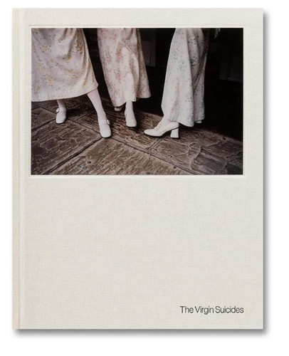 The virgin suicides sofia - suicides,