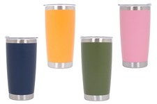 Family Pack 4x Thermos Tazza