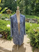 Cappotto Prestige Paris