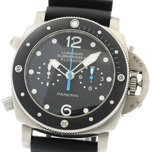 Orologio uomo automatico