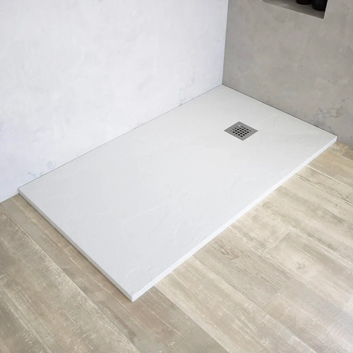 Piatto doccia 70x120 - piatto, in