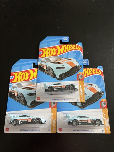 Hot wheels aston martin - wheels,