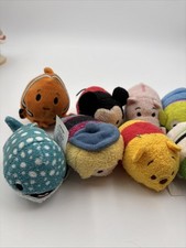 Disney tsum - tsum, 3,5"