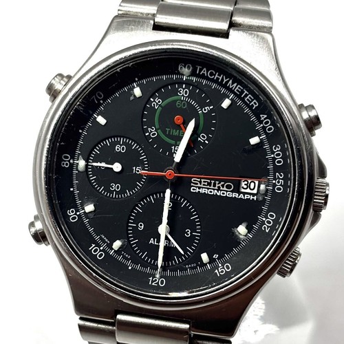 Orologio uomo seiko - orologio,