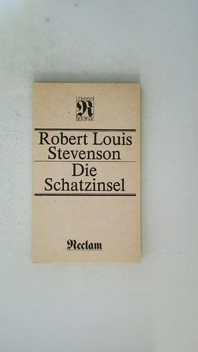 102186 robert louis - robert, stevenson