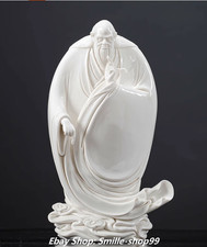 Statua scrittori pensatori