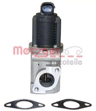 Valvola EGR METZGER 0892039