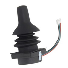 Joystick Controller Elettrico
