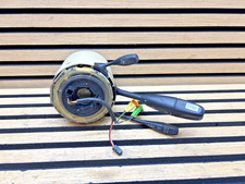 Anello di contatto
