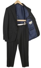 SUITSUPPLY Napoli Giacca A Un