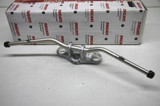 Ducati performance manubrio - ducati,