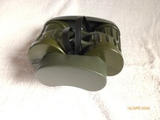 Binocolo militare 7x50
