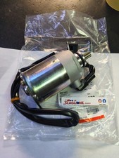 MOTORINO AVVIAMENTO ORIGINALE