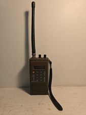 RADIO MARINA SEARANGER PILOT