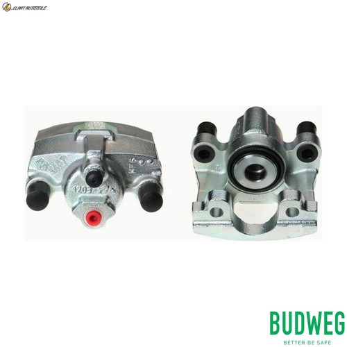 Pinza freno 343268 - pinza,