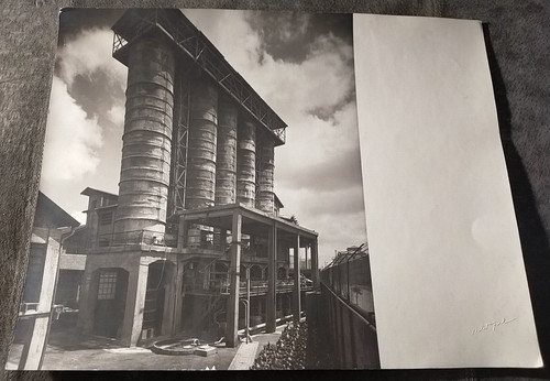 Forlì foto zoli - foto, fabbrica