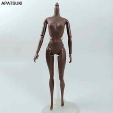 Cioccolato fondente 11