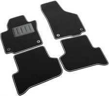 Tappeti Moquette Auto Sprint