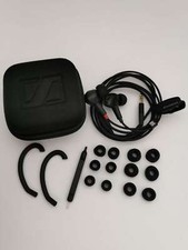 Cuffie auricolari originali