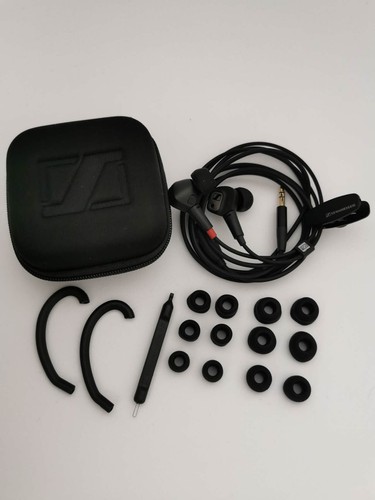 Cuffie auricolari originali