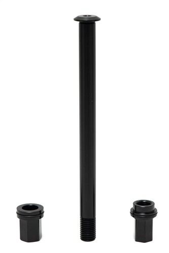 Kit conversione forcella boost
