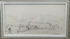 Georges PRESTAT (1911-1994)