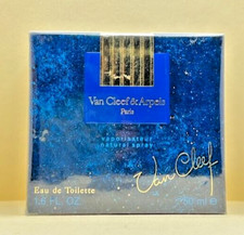 Van Cleef By Van Cleef &