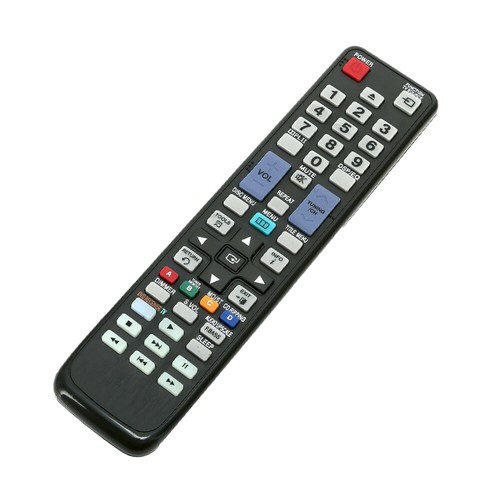 Telecomando per samsung - telecomando,