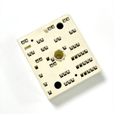 SKIIP37NB065V1 Ponte Trifase