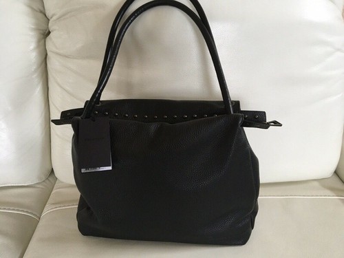 Borsa donna originale belstaff - borsa,