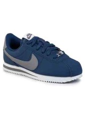 Scarpa Nike Cortez Basic