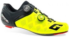 SCARPE GAERNE G.STYLO+ CARBON