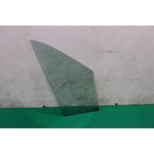 FISSO PORTA ANT. DX PER HYUNDAI H350 (15) 2.5 16V CRDI (110KW) D/2497 2015