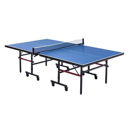 Vevor tavolo ping pong in - ping,