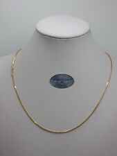 COLLANA UOMO-DONNA UNISEX