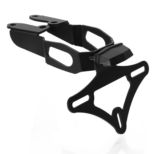 Kit eliminatore parafango per - kit,