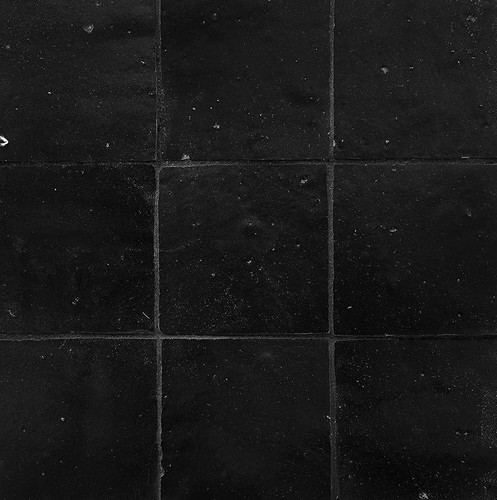 Piastrella pavimento e - da,