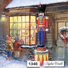 (1346) TWO Individual Paper