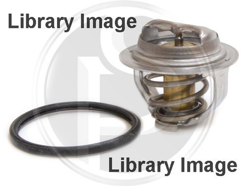 Termostato aftermarket motore