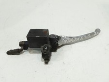 Pompa Freno anteriore per