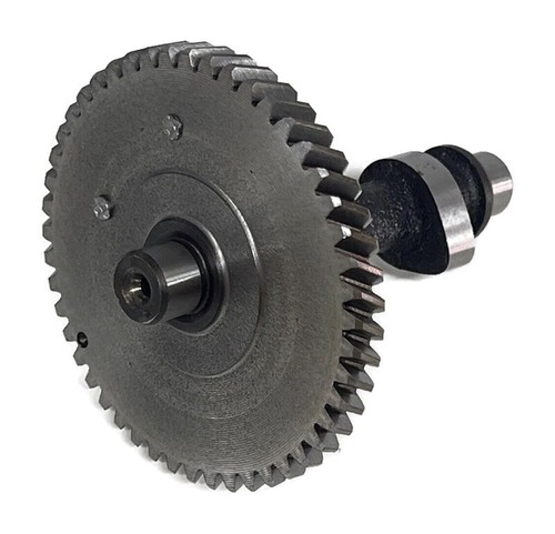 275 camshaft for honda - .275, gx340