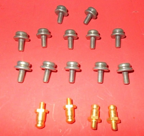 Suzuki sj410 sj413 soft - suzuki, top